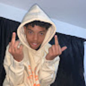 Meet your Posher, Evans